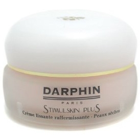 Darphin Stimulskin Plus Cream